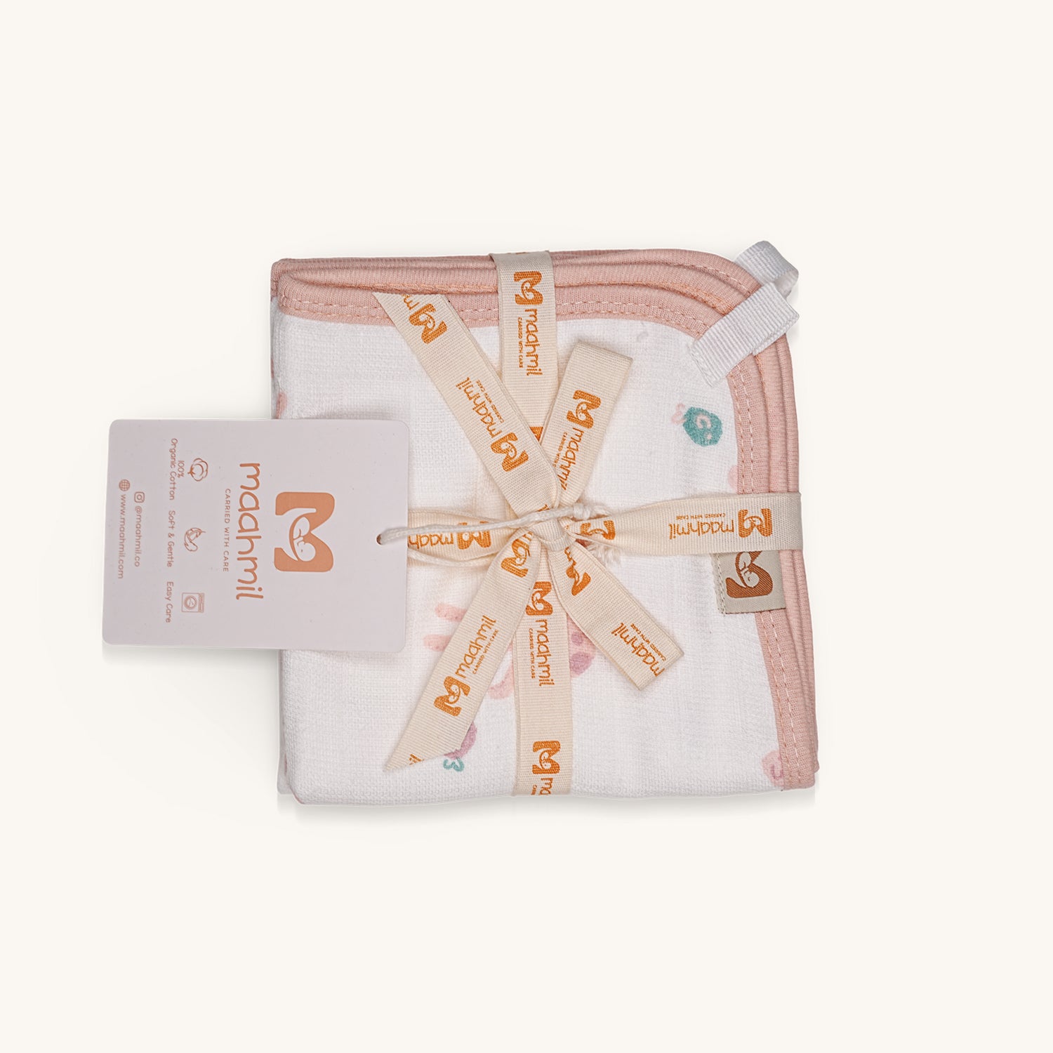 Little Jellies (Pack of 3)