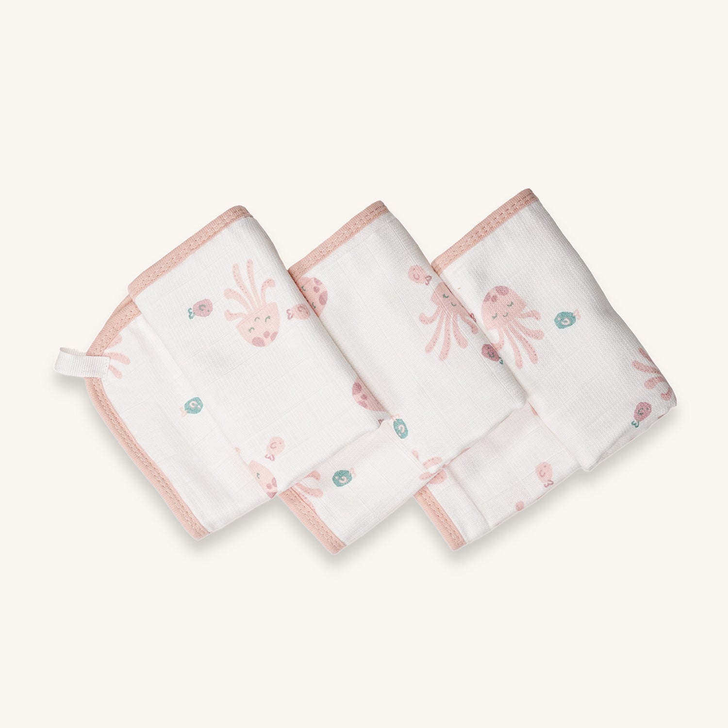Little Jellies (Pack of 3)