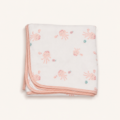 Blankets