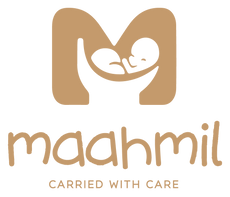 Maahmil