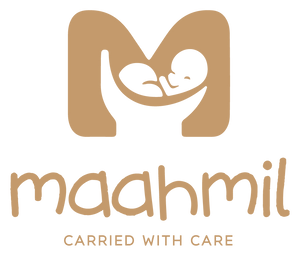 Maahmil
