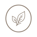 Sustainable & natural