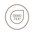 OEKO-TEX Certified